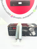 Bomba de combustible Nissan OEM unisia jecs B13-B14-B15-P11-A32-U13