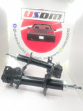 Amortiguadores delanteros nissan maxima A33 2000-2003