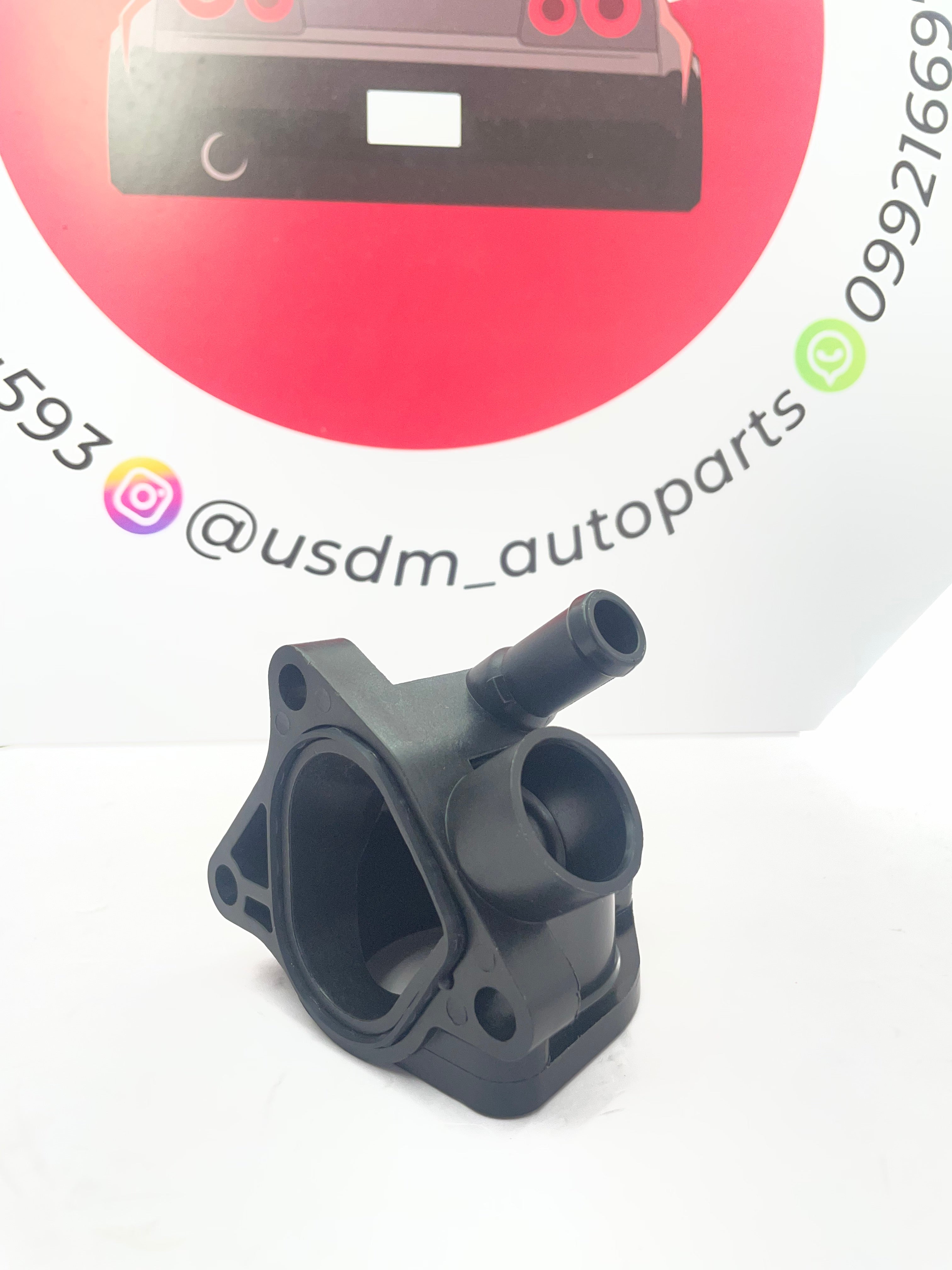 Toma de agua Honda CR-V K24