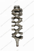 Cigüeñal NISSAN SR20DE 12200-60J00 BLUEBIRD U13
