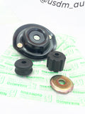 Base de amortiguador Posterior Nissan Primera p11-Maxima A32