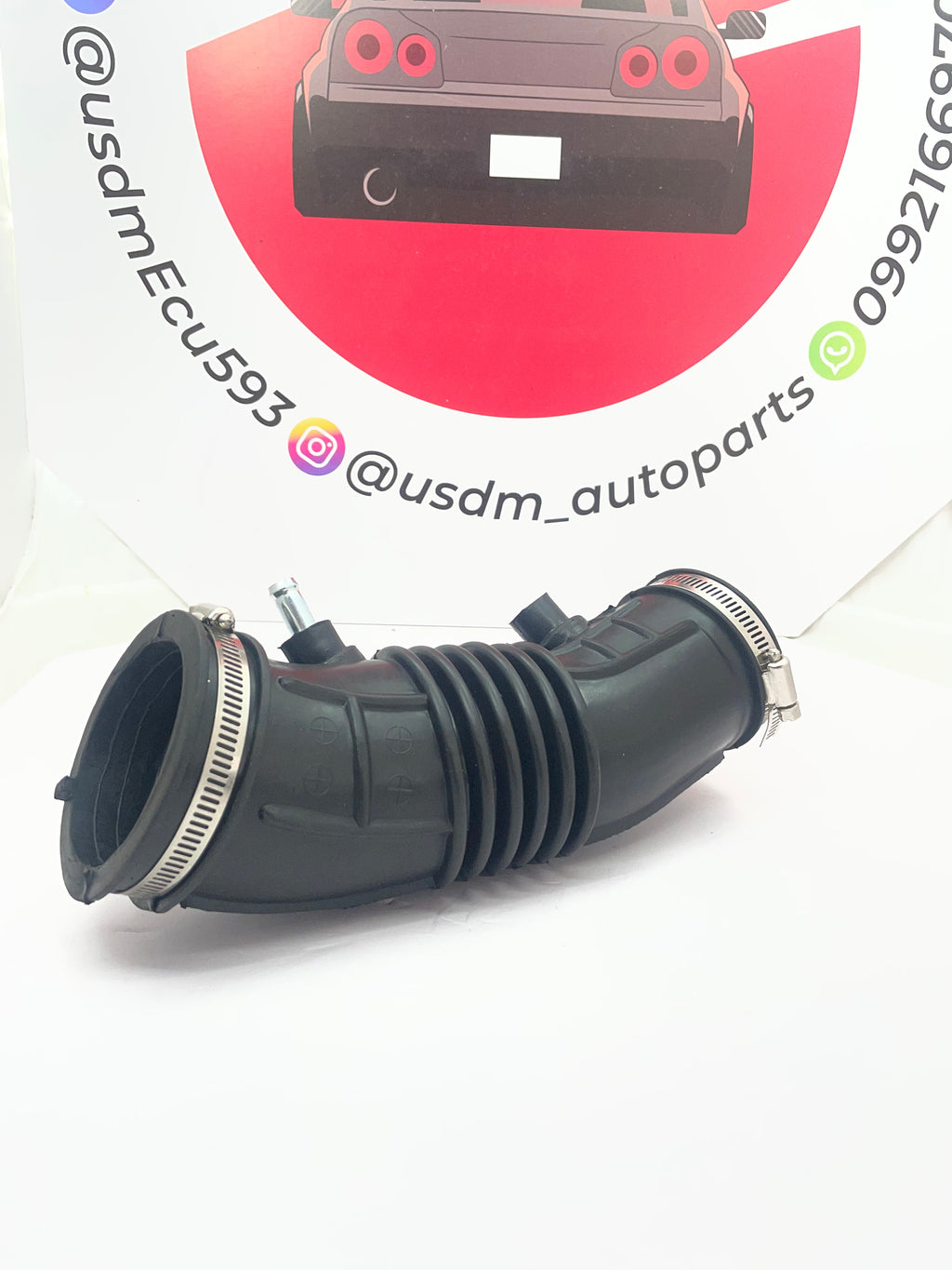 Manguera admisión Honda CR-V 07-09