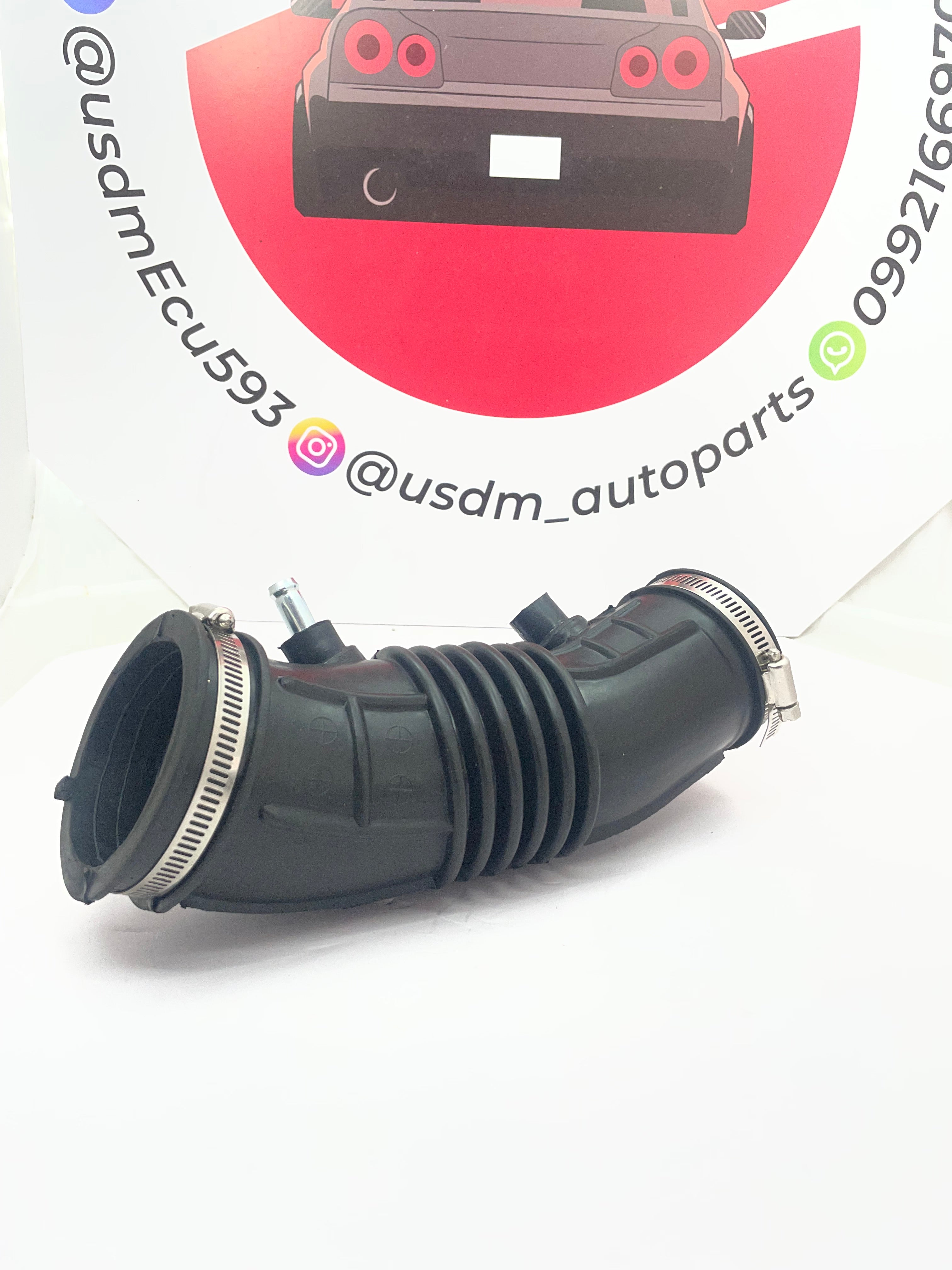 Manguera admisión Honda CR-V 07-09