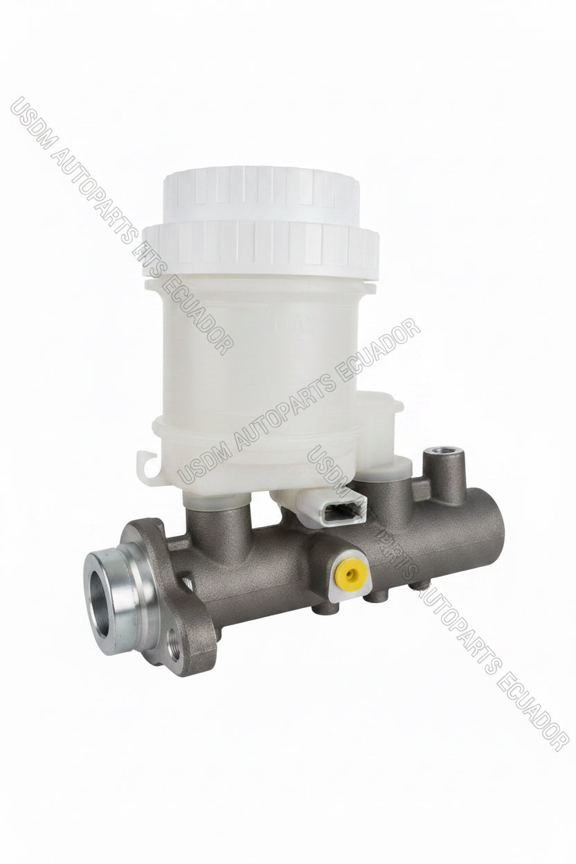 Cilindro principal freno Mitsubishi Galant MR205631