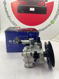 Bomba dirección Hyundai accent/ Kia Rio 1.4/1.6 Mando Oem