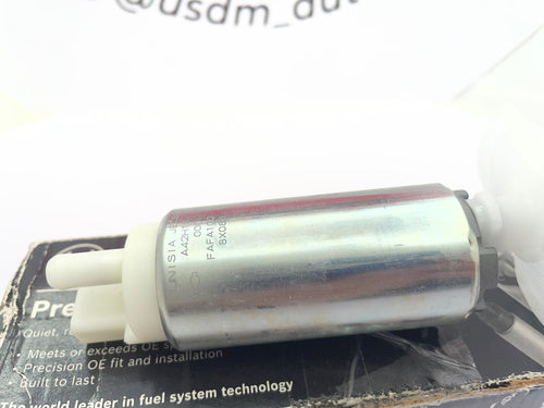 Bomba de combustible Nissan OEM unisia jecs B13-B14-B15-P11-A32-U13