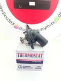 Termostato tama Honda CR-V 02-05