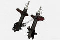 Set Amortiguadores delanteros Nissan Bluebird-Altima U13 94-99
