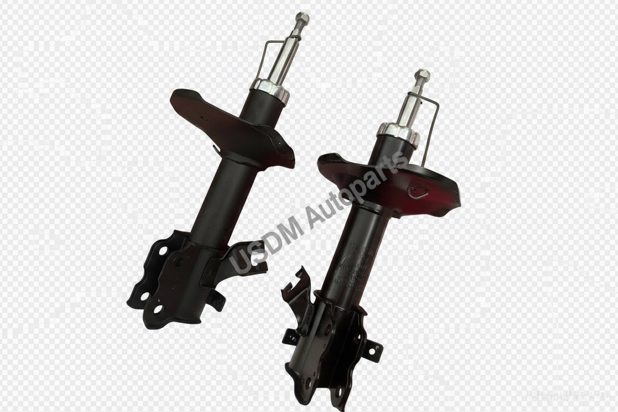 Set Amortiguadores delanteros Nissan Bluebird-Altima U13 94-99