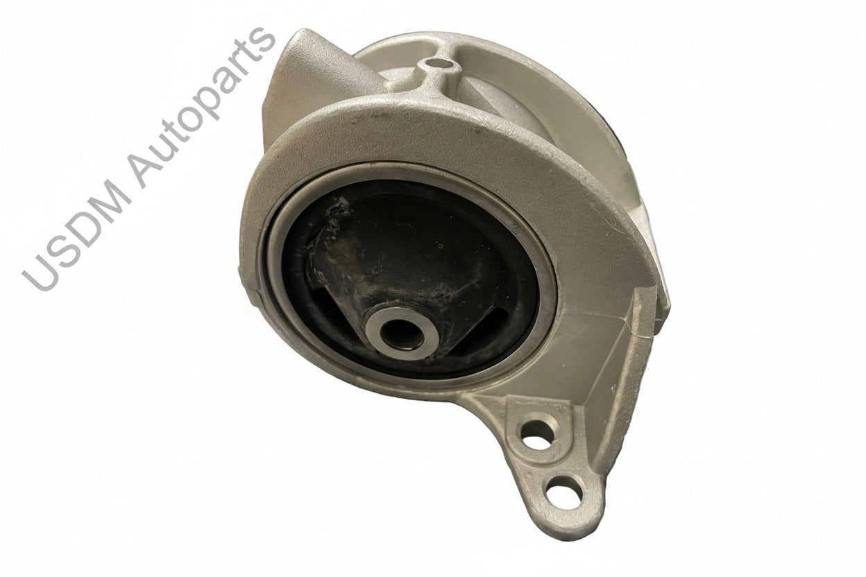 Soporte de motor Nissan primera p11- bluebird u13 Sr20de