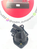 Toma de agua Honda CR-V K24