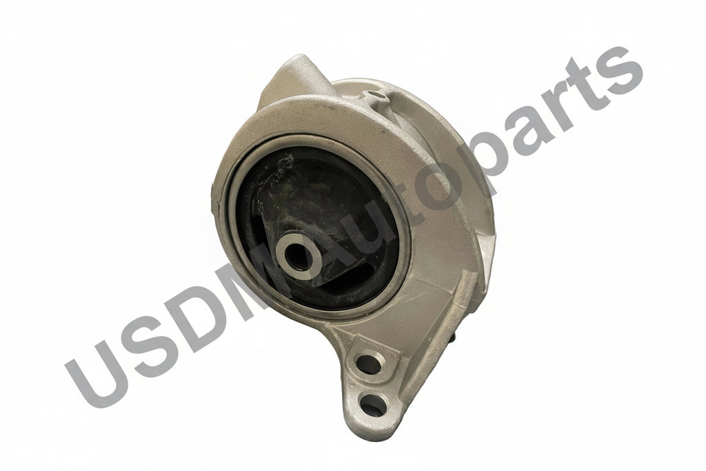 Soporte de motor Nissan primera p11- bluebird u13 Sr20de