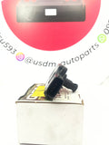 Sensor MAF Nissan Primera p11- Pathfinder (OEM reman)