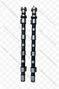 Set Ejes de levas SR20DE-DET Nissan 53j
