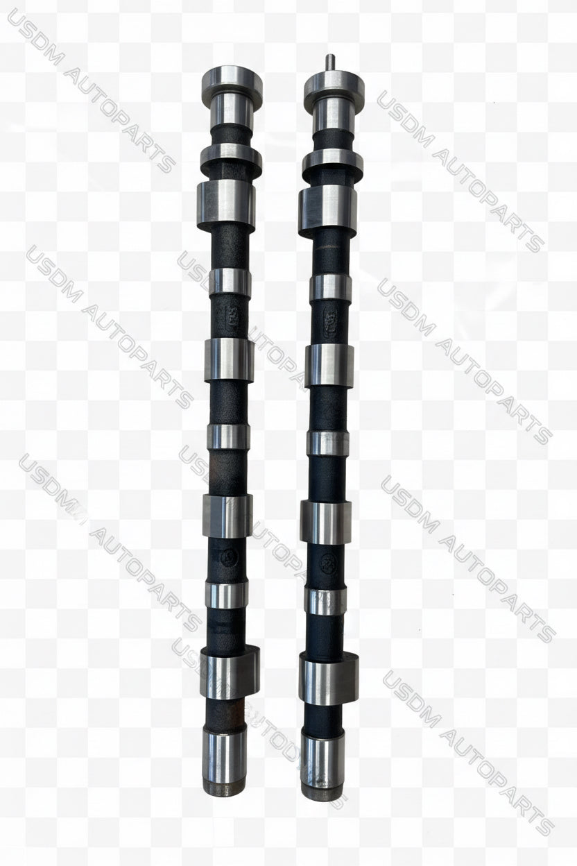Set Ejes de levas SR20DE-DET Nissan 53j