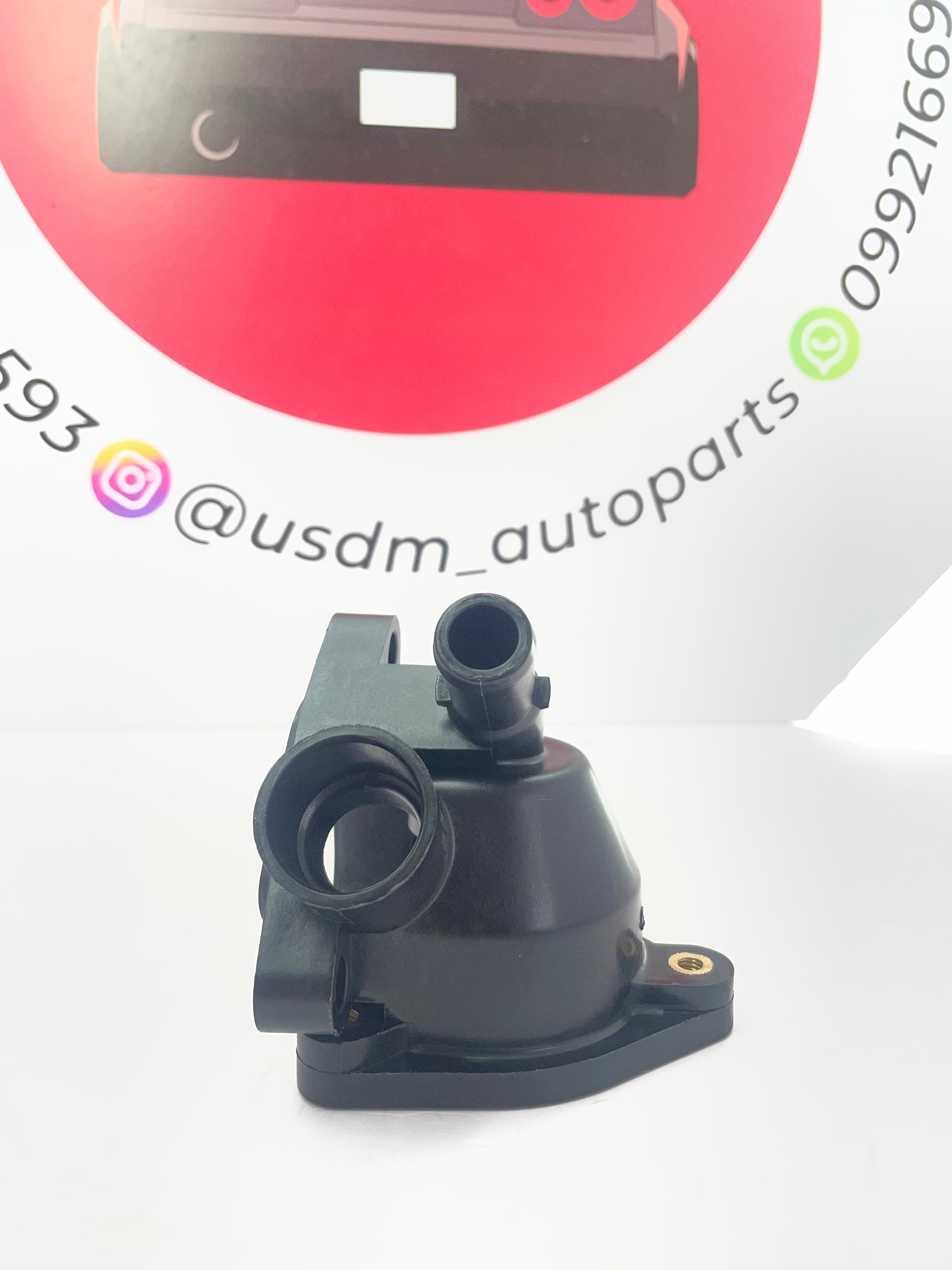 Toma de agua Honda CR-V K24