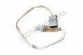 Sensor de oxígeno BOSCH Nissan Sentra, Primera, Máxima, frontier, Xterra