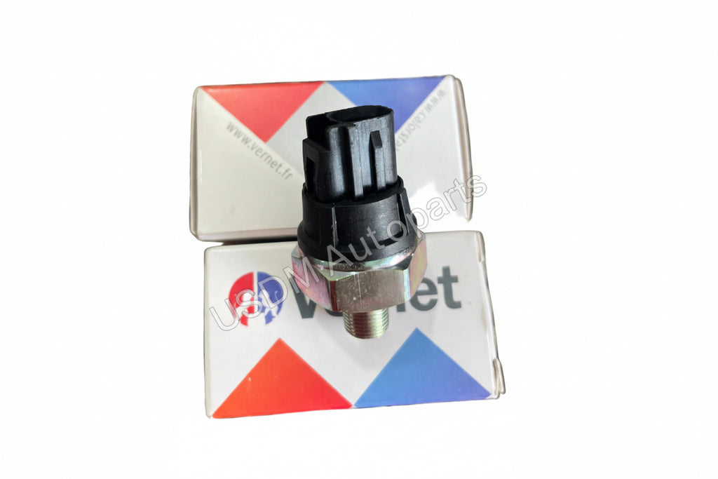 Sensor presión aceite Honda Crv k24 OEM#: 37241-RNA-A01
