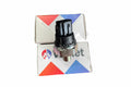 Sensor presión aceite Honda Crv k24 OEM#: 37241-RNA-A01