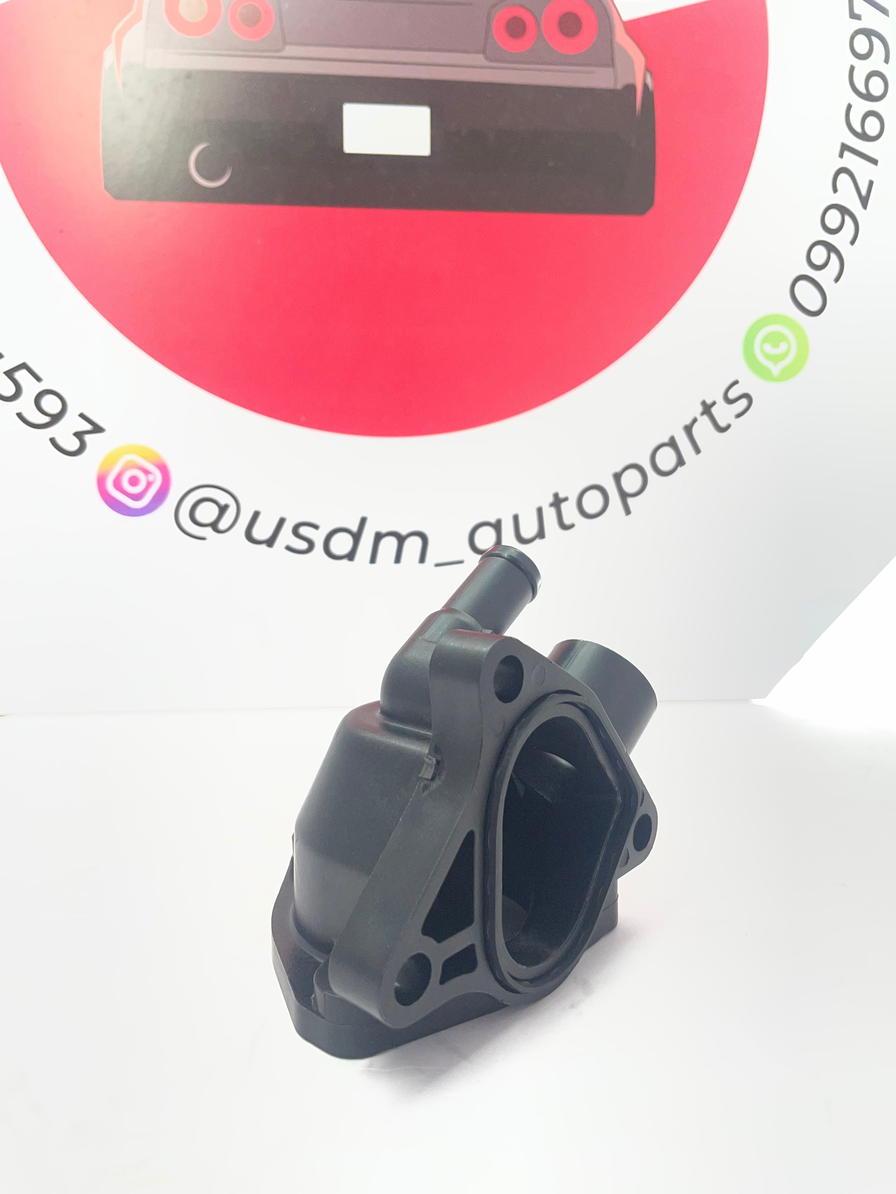 Toma de agua Honda CR-V K24