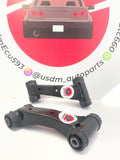 Brazos de suspensión superiores Nissan primera p11 98-02
