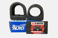 Cauchos de cremallera Nissan Bluebird-Altima U13