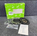 Kit embrague Honda Civic 1.8 R18 06-15