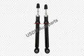 Set Amortiguadores Posteriores Mitsubishi Galant/ Eclipse 90-02 TOYAMA