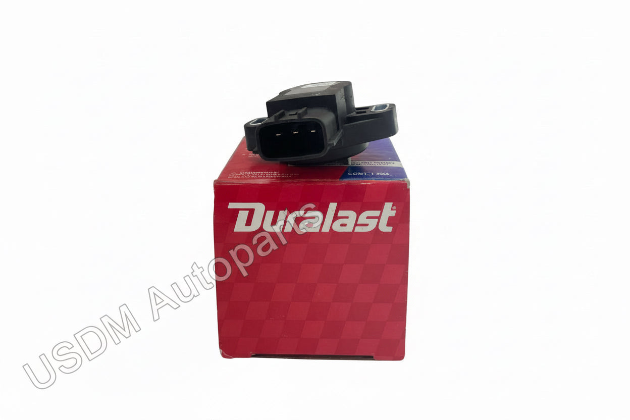 Sensor TPS Nissan Primera, Almera, Máxima