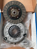Kit embrague Nissan Sentra B15 1.8 RECORD