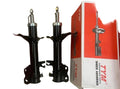 Set Amortiguadores Delanteros Nissan Maxima 94-99 A32 TOYAMA