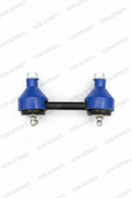 Set Bar link post Nissan bluebird U13 93-99