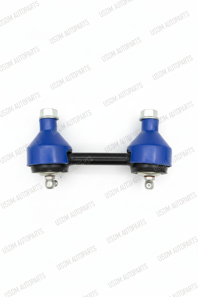 Set Bar link post Nissan bluebird U13 93-99