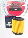 Filtro de aire Denso Honda CRV 02-06