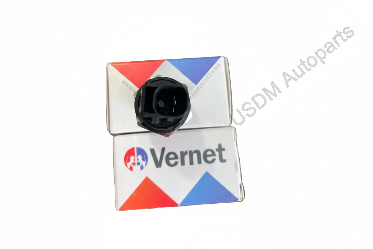 Sensor presión aceite Honda Crv k24 OEM#: 37241-RNA-A01