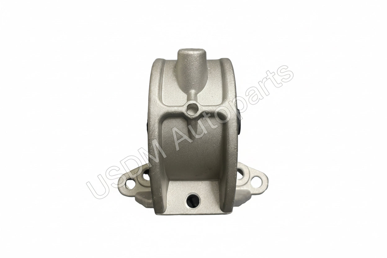 Soporte de motor Nissan primera p11- bluebird u13 Sr20de