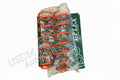 Set Espirales Posteriores Mitsubishi Galant 94-02 TYM