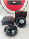 Set Bases amortiguador Toyota 4runner/fj cruiser/ Tacoma KYB